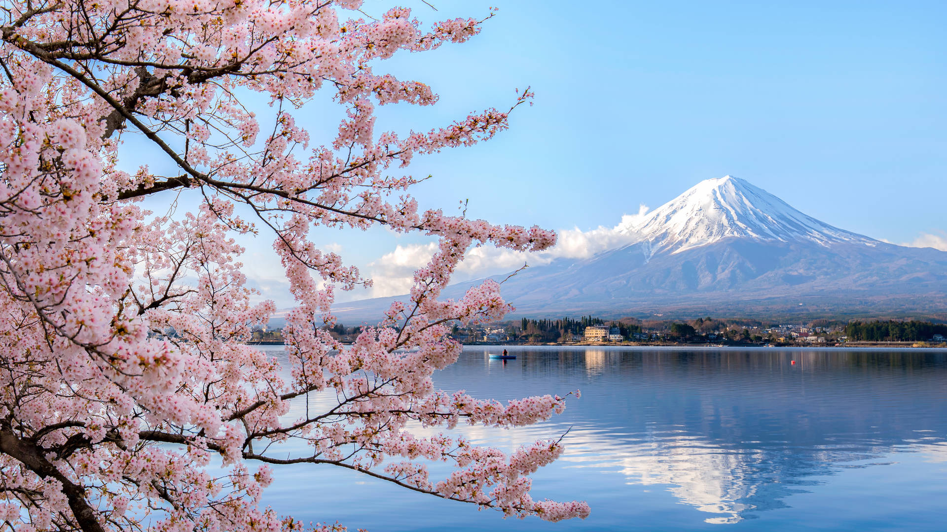 日本